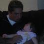 Christopher House Photo 27