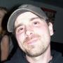 Rex Myers Photo 19