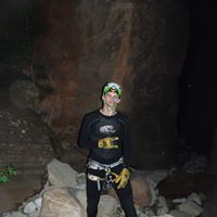 James Hillen Photo 1