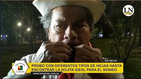 Ricardo Losada Photo 20