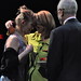Laura Pettigrew Photo 26