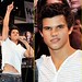 Jacob Black Photo 46