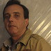 Fred Klein Photo 42
