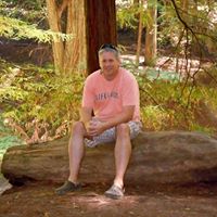 Robert Shearin Photo 4