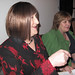 Brenda Janes Photo 32