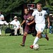 James Quiggle Photo 18