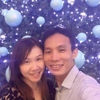 James Chow Photo 7