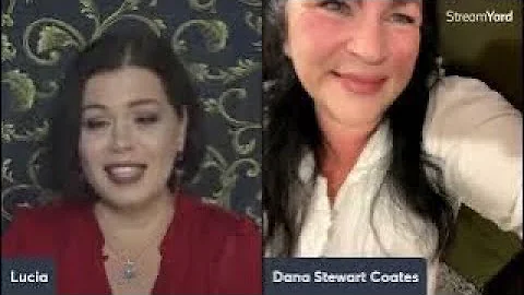 Dana Stewart Photo 37