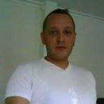 Palle Pedersen Photo 1