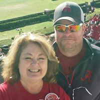 Darlene Brooks Photo 2