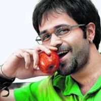 Nilesh Ahuja Photo 7
