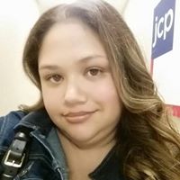 Jessica Melgar Photo 7