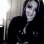 Nicole Rutledge Photo 25