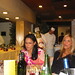 Rita Nieves Photo 20