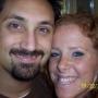 Melissa Benard Photo 15