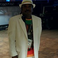 Eric Burt Photo 10