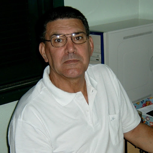 Gilberto Lara Photo 10