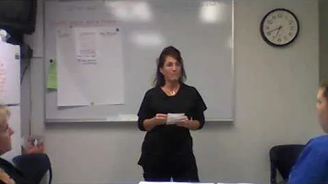 Sheila Dreher Photo 9