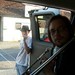 James Ruble Photo 32