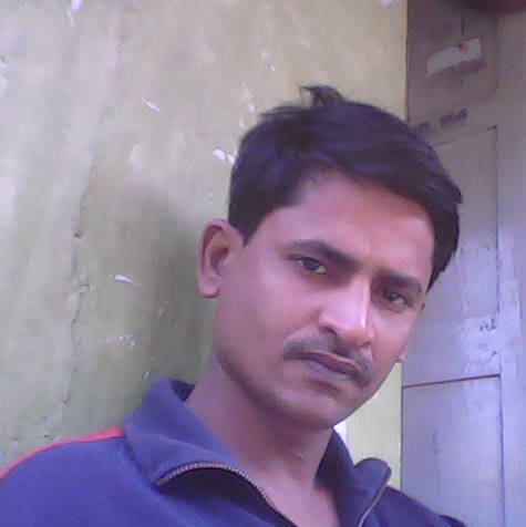 Srinivasa Rao Photo 13