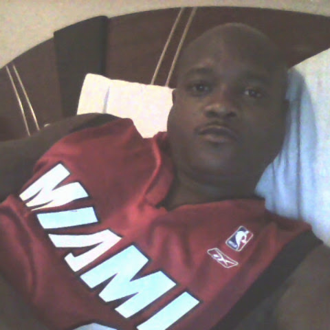 Ron Henry Photo 12