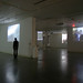 Leslie Ludwig Photo 32