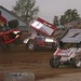 Randy Pittman Photo 54