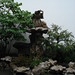 Yat Tai Photo 15