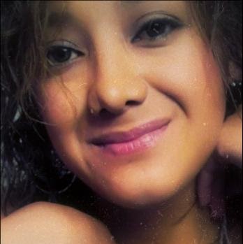 Regina Romero Photo 12