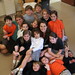 Kathryn Coates Photo 28