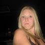 Stephanie Kesler Photo 19