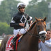 Tracy Whitney Photo 38