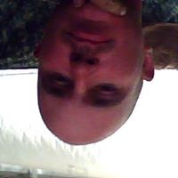 Robert Toler Photo 5