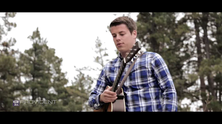 Corey Cheney Photo 17