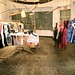 Victoria Culp Photo 20