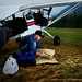 Adam Pratt Photo 43