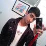 Preet Singh Photo 28