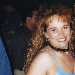 Jennifer Quada Photo 3