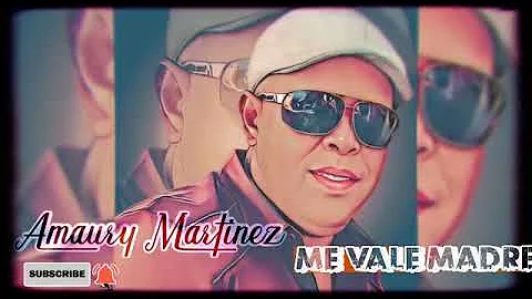Amaury Martinez Photo 21