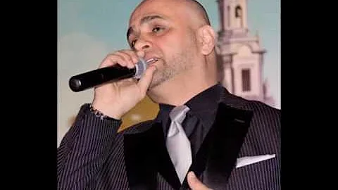 David Yousif Photo 20