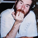 Sheldon Beard Photo 21