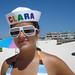 Clara Hinton Photo 15