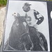 Gary Heaton Photo 30