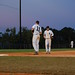 Derek Neff Photo 19