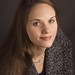 Kathleen Gurney Photo 22