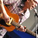 Justin Root Photo 40