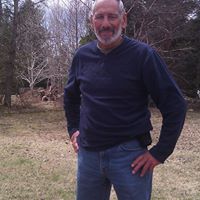 Dave Gosse Photo 7