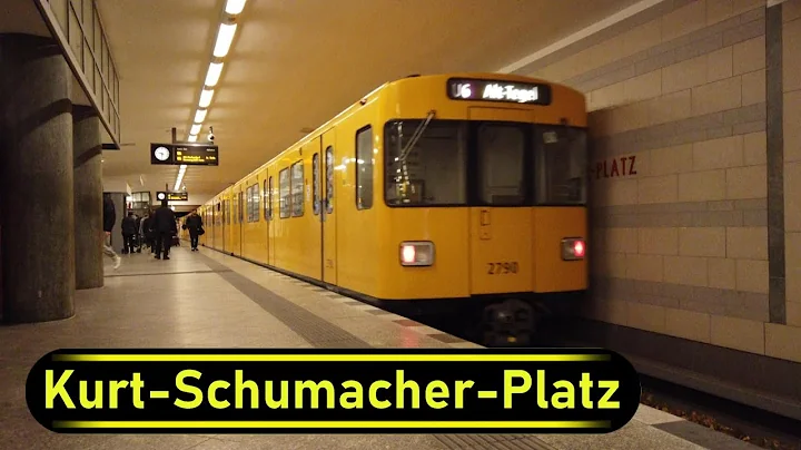 Kurt Schumacher Photo 22
