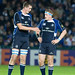 Paul Heaslip Photo 14