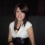 Claire Cummings Photo 25
